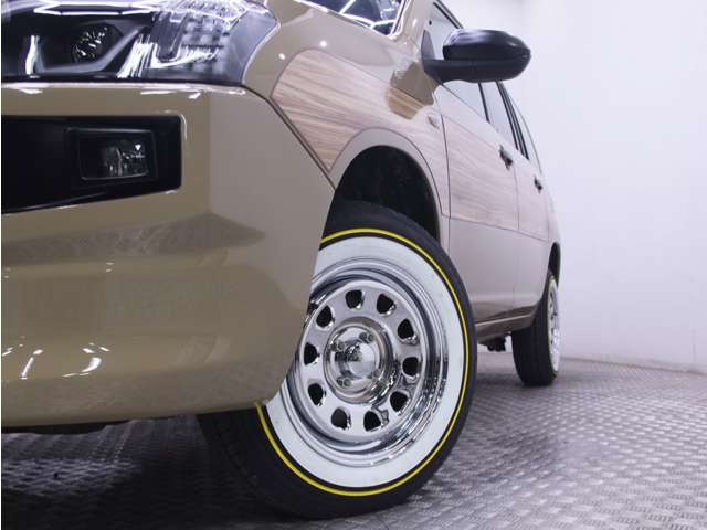 プロボックスバン 2021/R03
