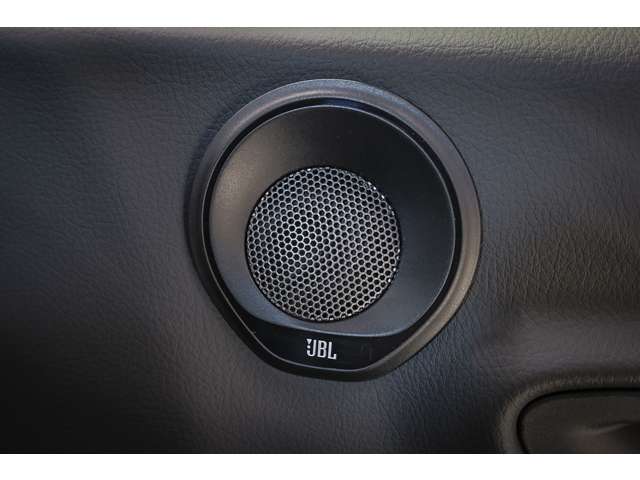 スープラ 2025/R07