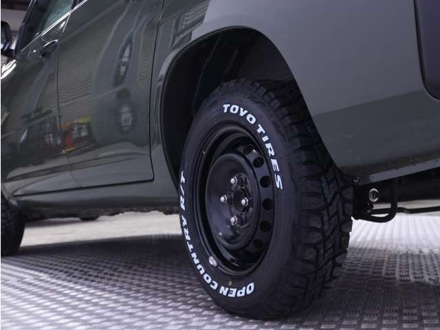 プロボックスバン 2021/R03
