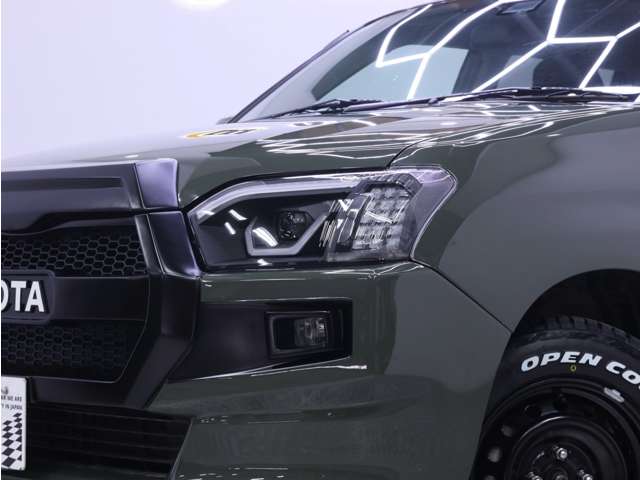 プロボックスバン 2021/R03