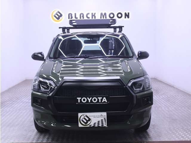 プロボックスバン 2021/R03