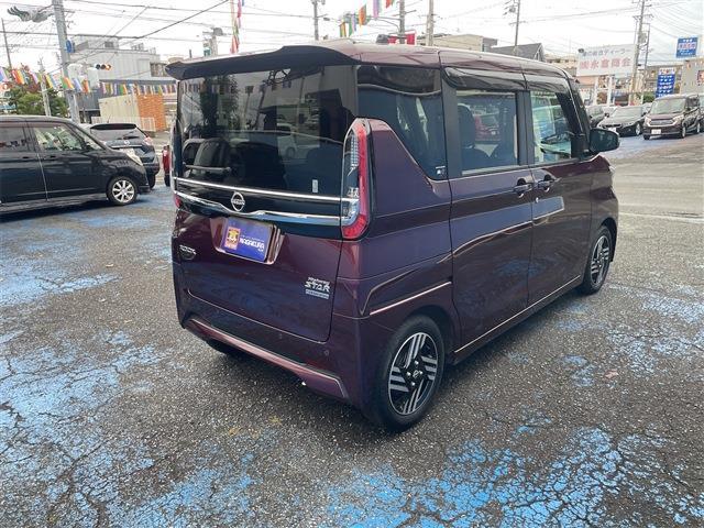 ルークス 2025/R7
