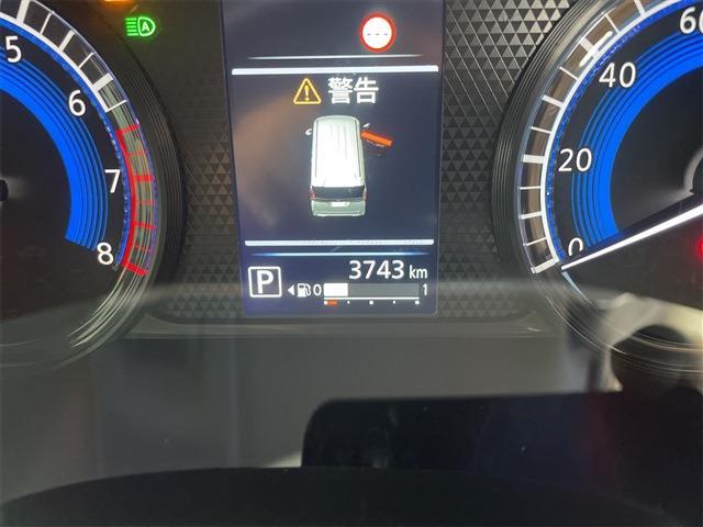 ルークス 2025/R7
