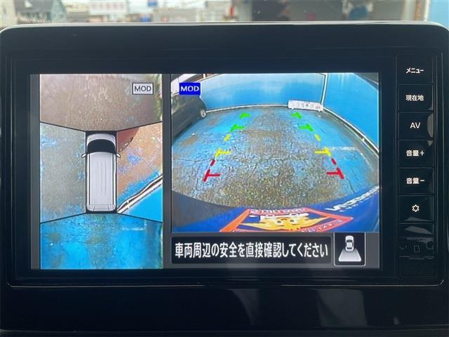 ルークス 2025/R7