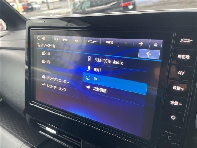 ルークス 2025/R7