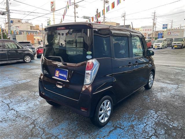 デイズルークス 2018/H30
