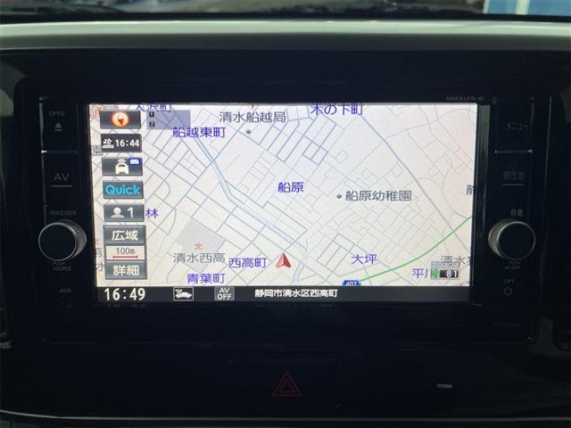 デイズルークス 2018/H30