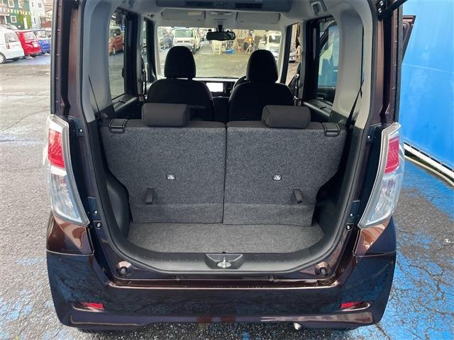 デイズルークス 2018/H30