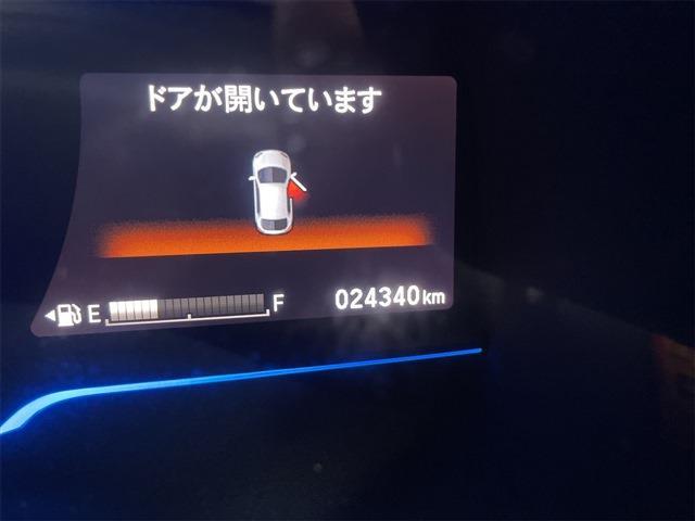 シャトル 2016/H28