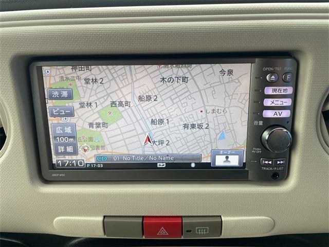 ミラココア 2012/H24