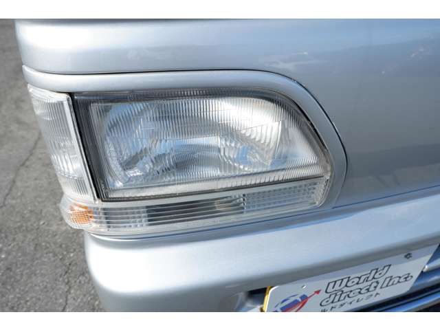 ストリート 1998/H10