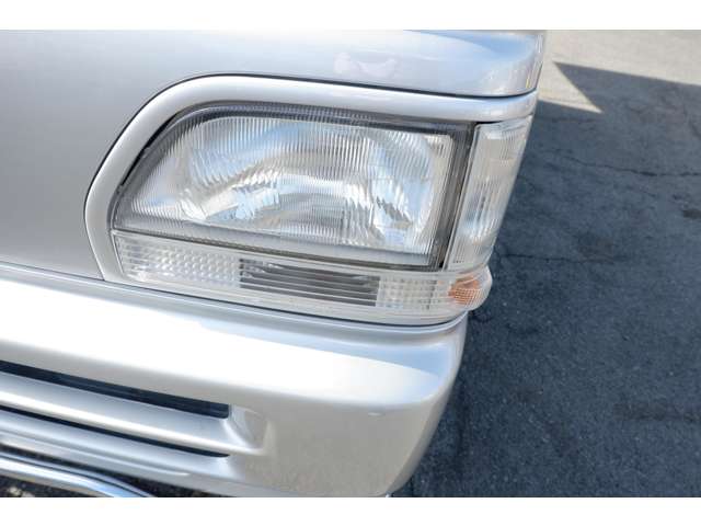 ストリート 1998/H10