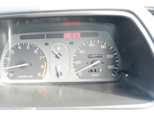 ストリート 1998/H10