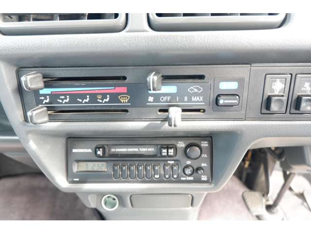 ストリート 1998/H10