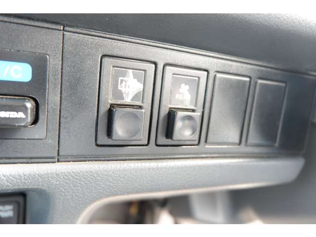 ストリート 1998/H10