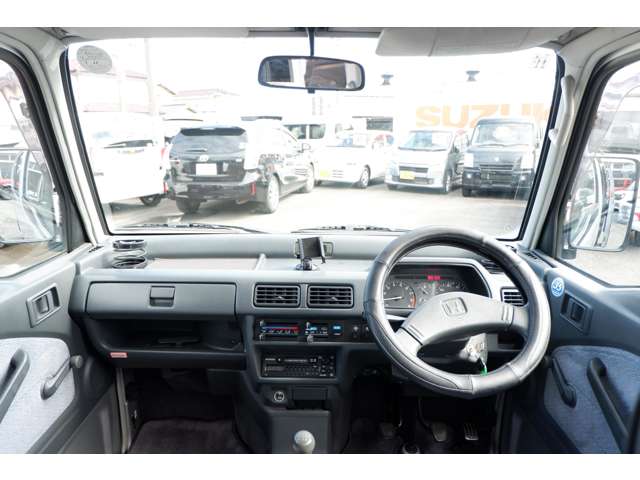 ストリート 1998/H10