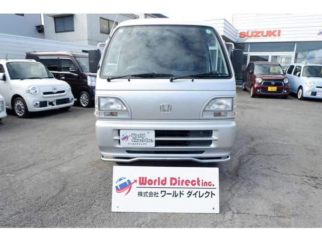 ストリート 1998/H10