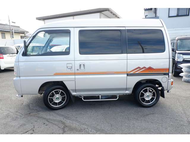 ストリート 1998/H10