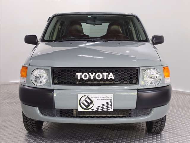 プロボックスバン 2010/H22