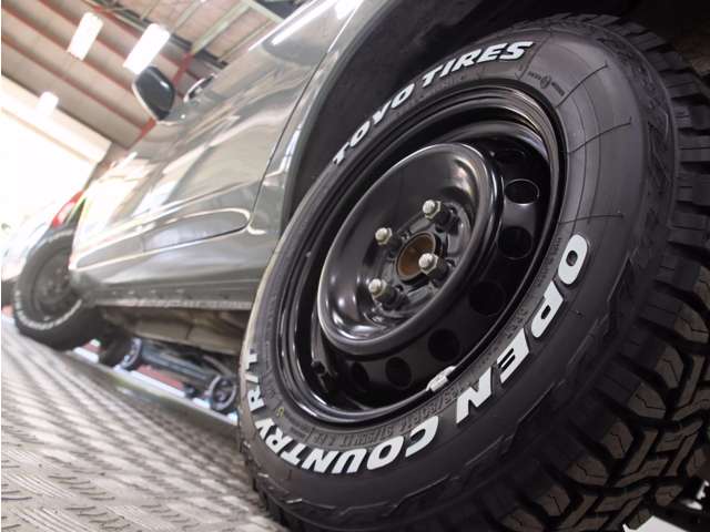プロボックスバン 2010/H22