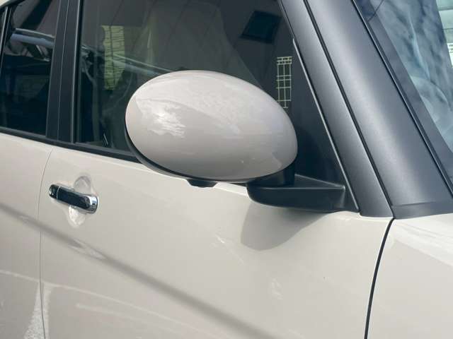 アルトラパン 2025/R07