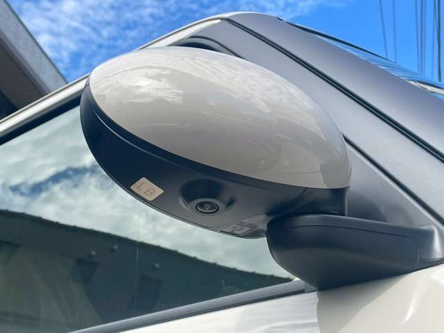 アルトラパン 2025/R07