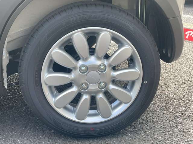 アルトラパン 2025/R07