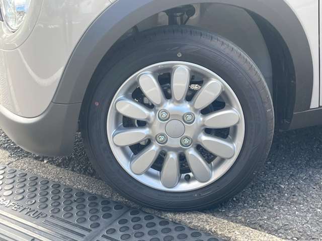 アルトラパン 2025/R07