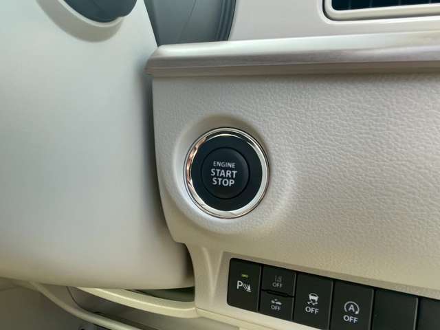 アルトラパン 2025/R07