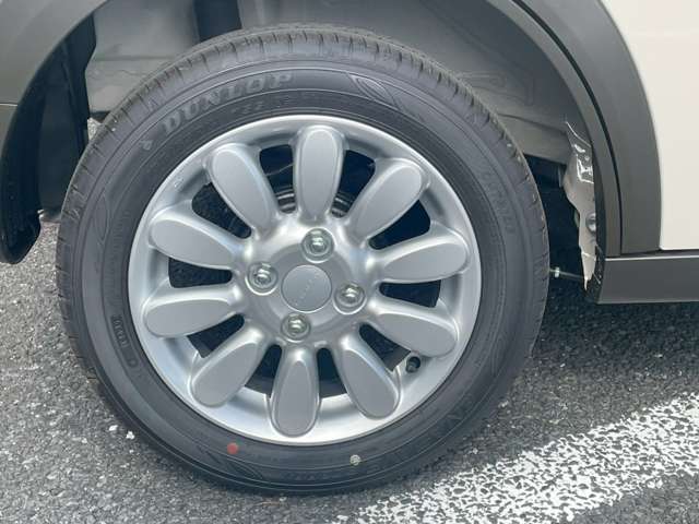 アルトラパン 2025/R07