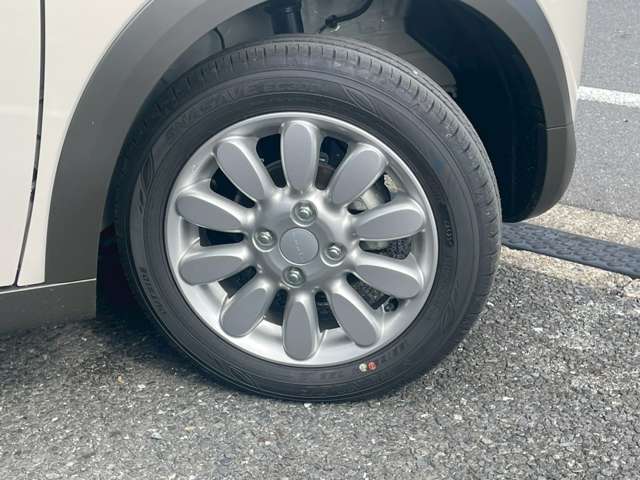 アルトラパン 2025/R07