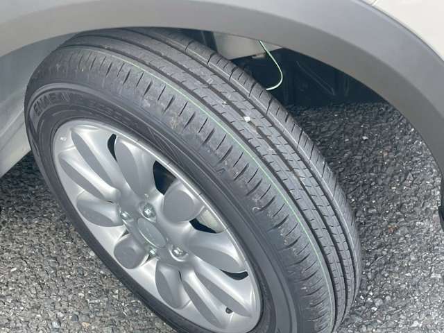 アルトラパン 2025/R07