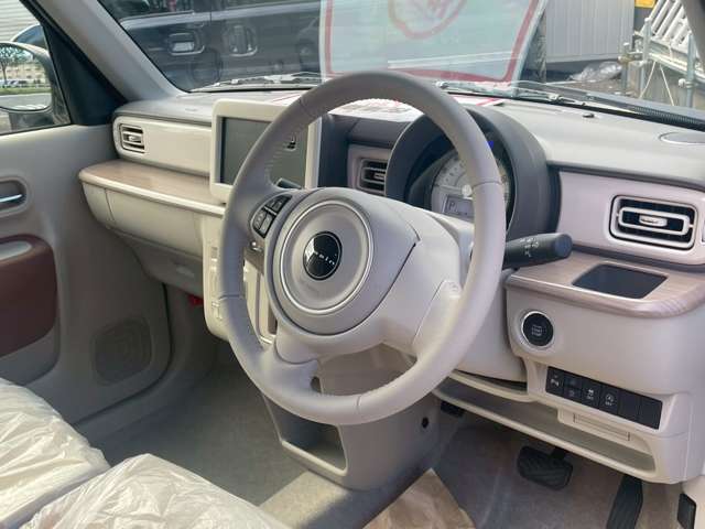 アルトラパン 2025/R07