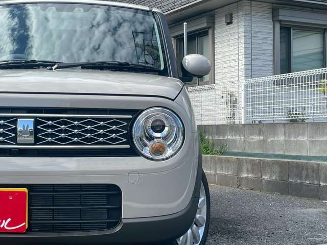 アルトラパン 2025/R07