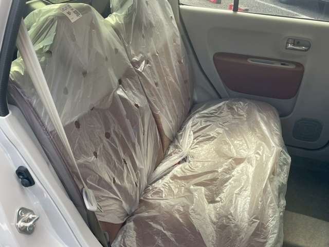 アルトラパン 2025/R07