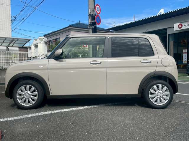 アルトラパン 2025/R07