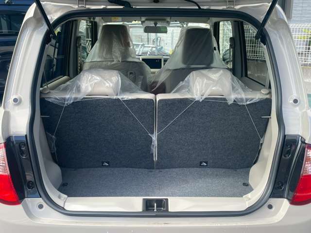 アルトラパン 2025/R07