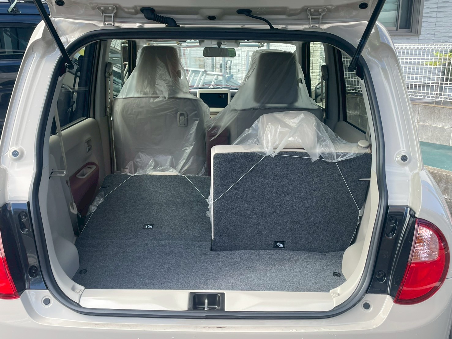 アルトラパン 2025/R07