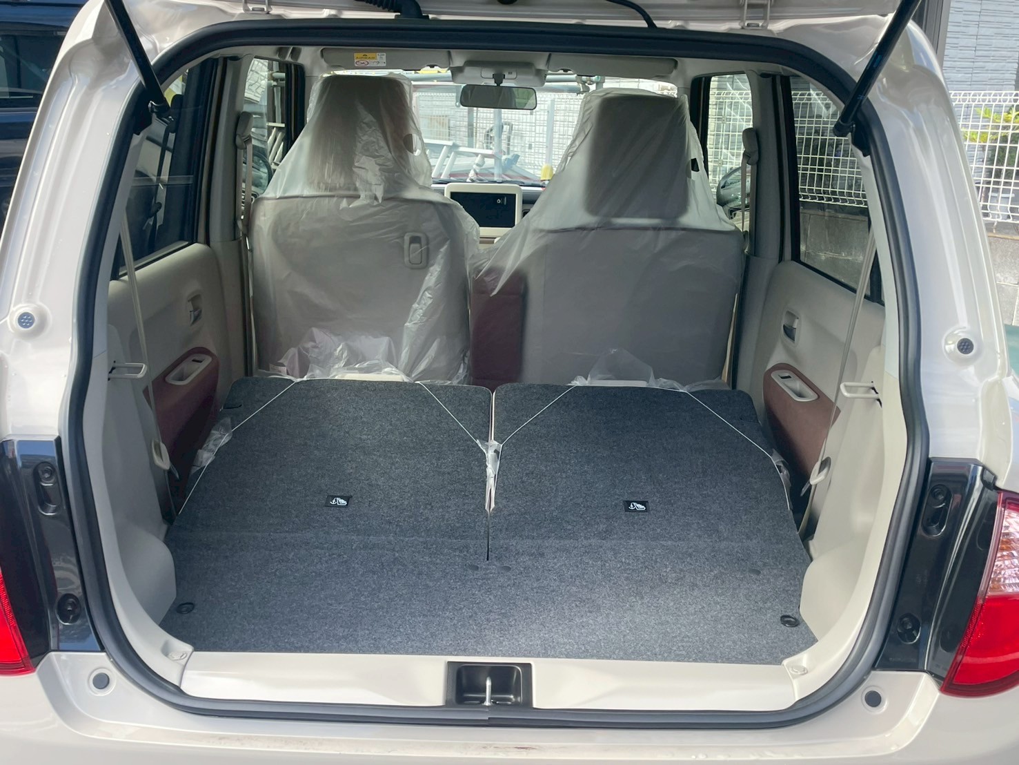 アルトラパン 2025/R07