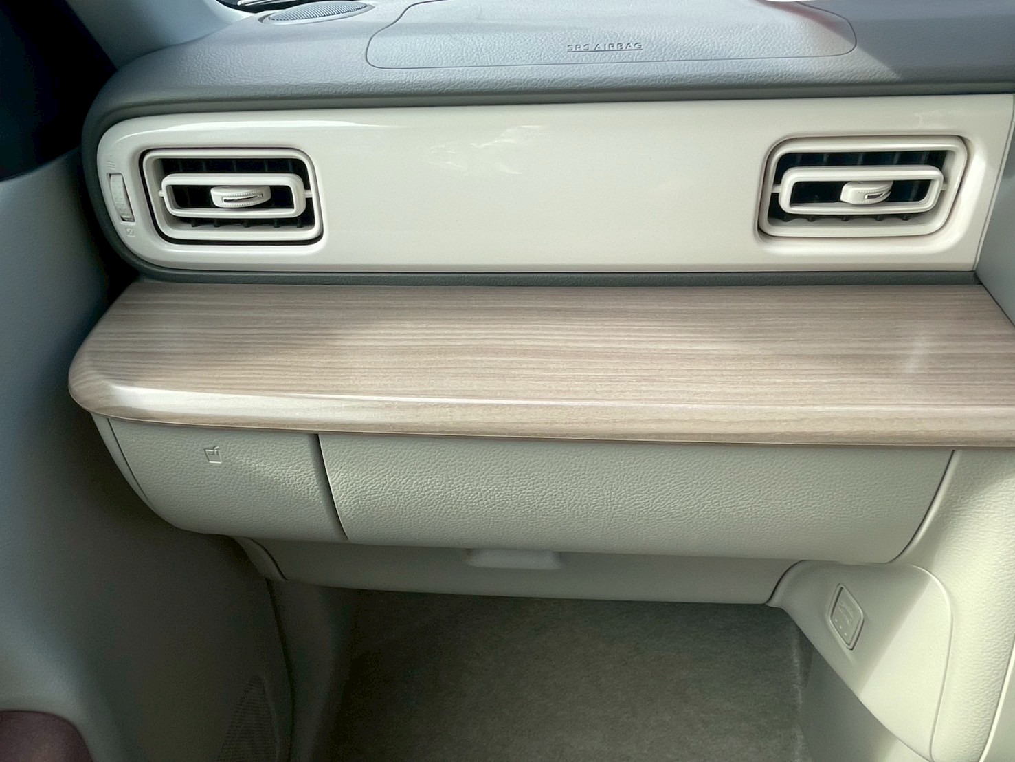 アルトラパン 2025/R07