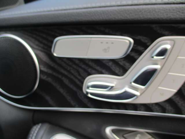 Cクラスワゴン 2016/H28