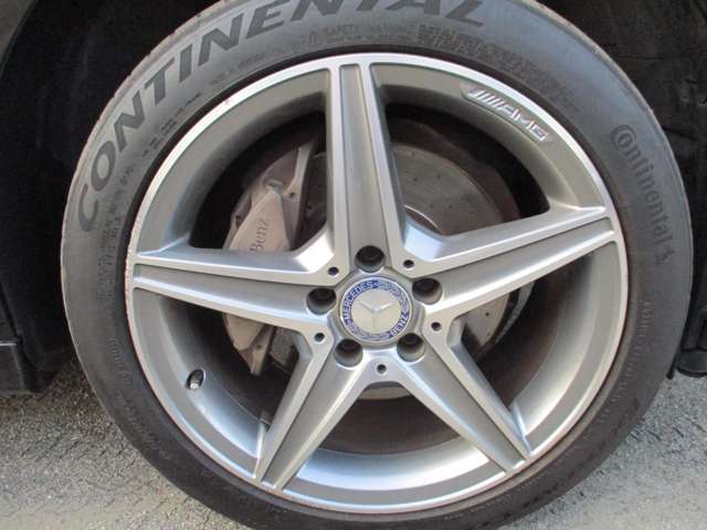 Cクラスワゴン 2016/H28