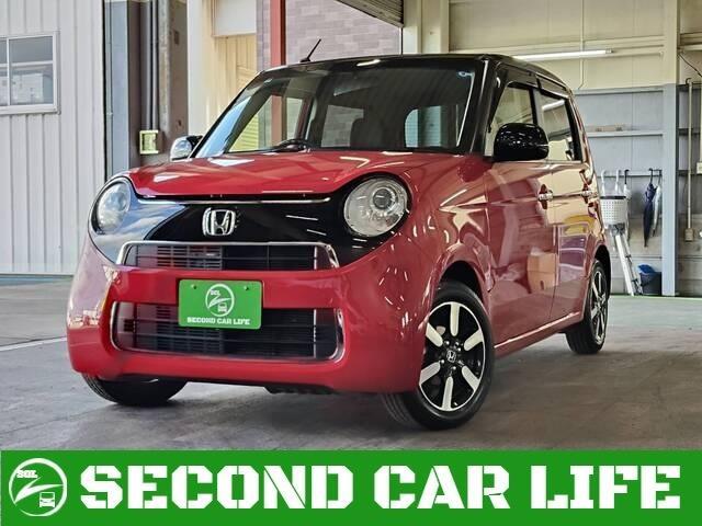 N-ONE 2017/H29