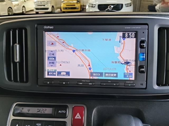 N-ONE 2017/H29