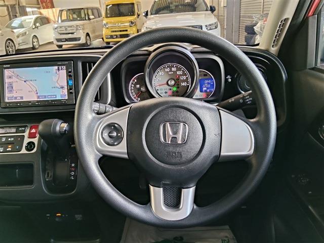 N-ONE 2017/H29