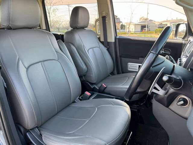 デリカD:5 2007/H19