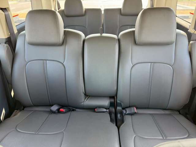 デリカD:5 2007/H19