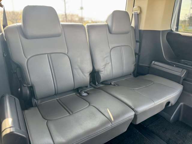 デリカD:5 2007/H19