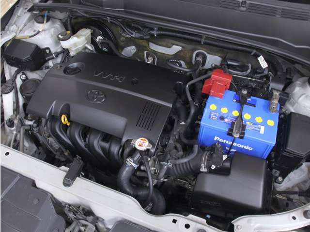 プロボックスバン 2018/H30