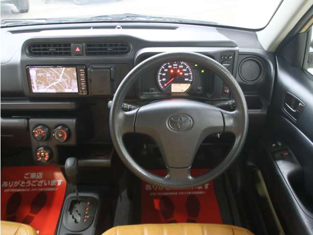 プロボックスバン 2018/H30